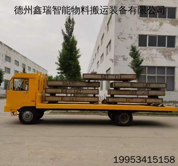 2025年新能源电动堆高叉车实力排行 引领绿色物料搬运新纪元